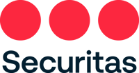 Securitas_Logotype_RedNavyBlue_RGB